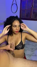 FreeIvy stripchat stream image, 17.01.2026 22:40