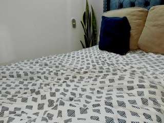 sophia-lopeez camsoda stream image, 17.01.2026 23:20