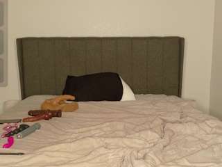 katerinak camsoda stream image