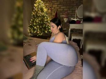 Kavkazkaya-Plennica bongacams stream image, 17.01.2026 19:50