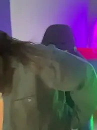 miacanela_xo stripchat stream image