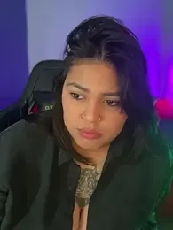 miacanela_xo stripchat stream image