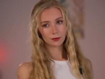 vika54784 chaturbate stream image, 18.01.2026 06:30