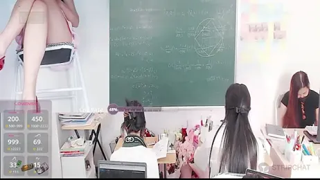 _Math_ stripchat stream image, 18.01.2026 08:00