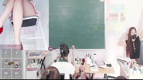 _Math_ stripchat stream image, 18.01.2026 08:00