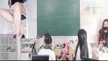 _Math_ stripchat stream image, 18.01.2026 08:00