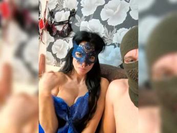 WolfIPuma bongacams stream image