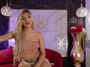 chris_twiink chaturbate stream image