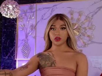 chris_twiink chaturbate stream image