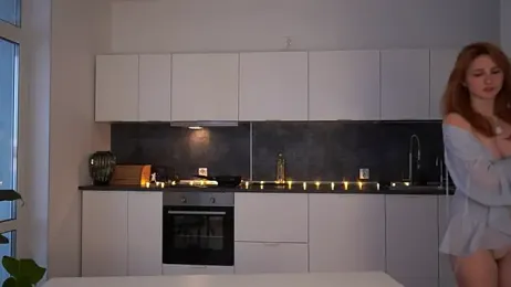 EsmaCrumbley stripchat stream image