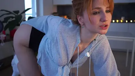 EsmaCrumbley stripchat stream image