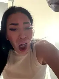 annablisss stripchat stream image