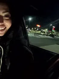 annablisss stripchat stream image