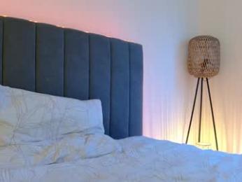 lena___ chaturbate stream image