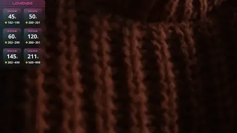 AdritVance stripchat stream image