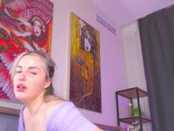 islandladies chaturbate stream image