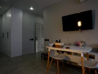 molly_p chaturbate stream image