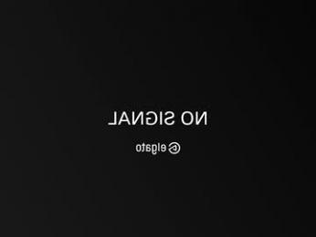 molly_p chaturbate stream image