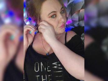 -Your_dream- bongacams stream image, 18.01.2026 10:00