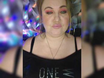 -Your_dream- bongacams stream image, 18.01.2026 10:00