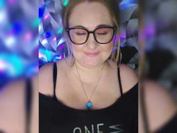 -Your_dream- bongacams stream image, 18.01.2026 10:00