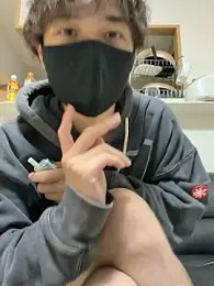 sofe8161 stripchat stream image