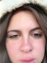 Samantha_official stripchat stream image, 18.01.2026 09:50
