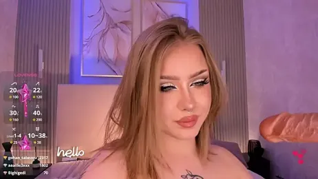 royce_ghost1 stripchat stream image