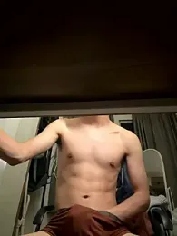 leeyoung_ stripchat stream image