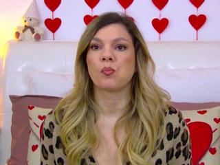 Eve Devilish flirt4free stream image, 02.03.2025 05:10