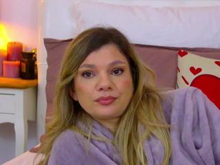 Eve Devilish flirt4free stream image, 02.03.2025 05:10