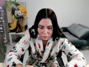 sassytiff chaturbate stream image, 18.01.2026 14:20