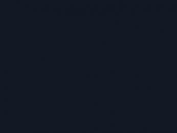 chloe_show chaturbate stream image