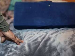 ighhighwa89 camsoda stream image