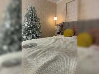 VICTORIA_ bongacams stream image