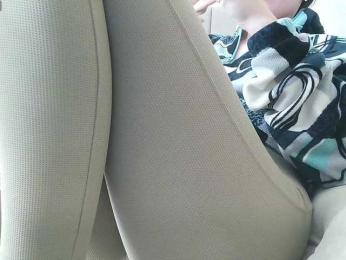 VICTORIA_ bongacams stream image