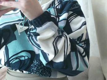 VICTORIA_ bongacams stream image