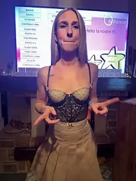 lola_tentatiion stripchat stream image, 18.01.2026 19:30