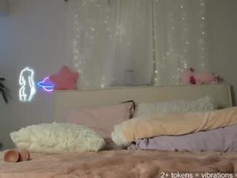 laurenxcros chaturbate stream image