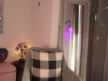 mysticxkitty chaturbate stream image