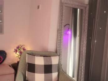 mysticxkitty chaturbate stream image