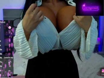 WorshipRita bongacams stream image