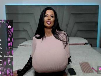 WorshipRita bongacams stream image