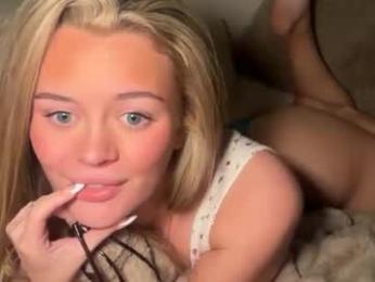 taliavaine chaturbate stream image