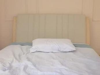 mr_danni_ chaturbate stream image, 18.01.2026 22:20