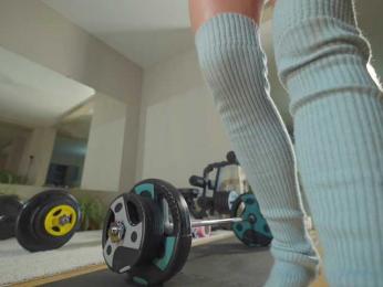 HeyBanana bongacams stream image