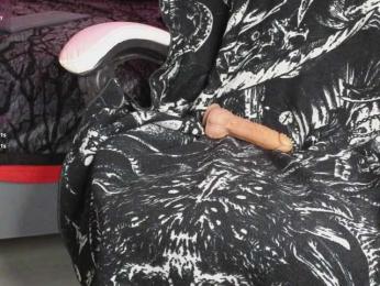 Devilsbride bongacams stream image