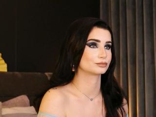 Sarah flirt4free stream image, 02.03.2025 06:30