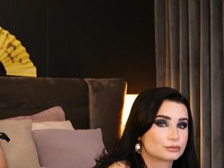 Sarah flirt4free stream image, 02.03.2025 06:30