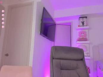 mia_yourmommy chaturbate stream image, 18.01.2026 22:30